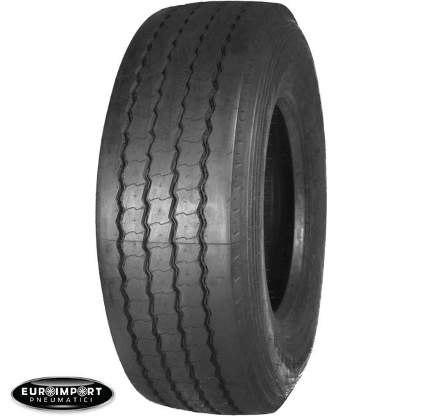 Pirelli St 25 Plus  385/65 R22 160 K  